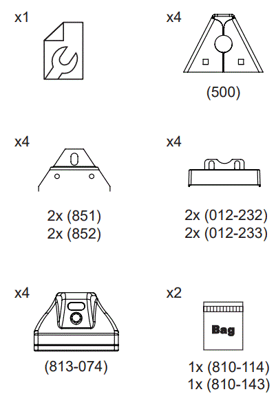 CRUZ-.934-311-FixationKit-fig-4