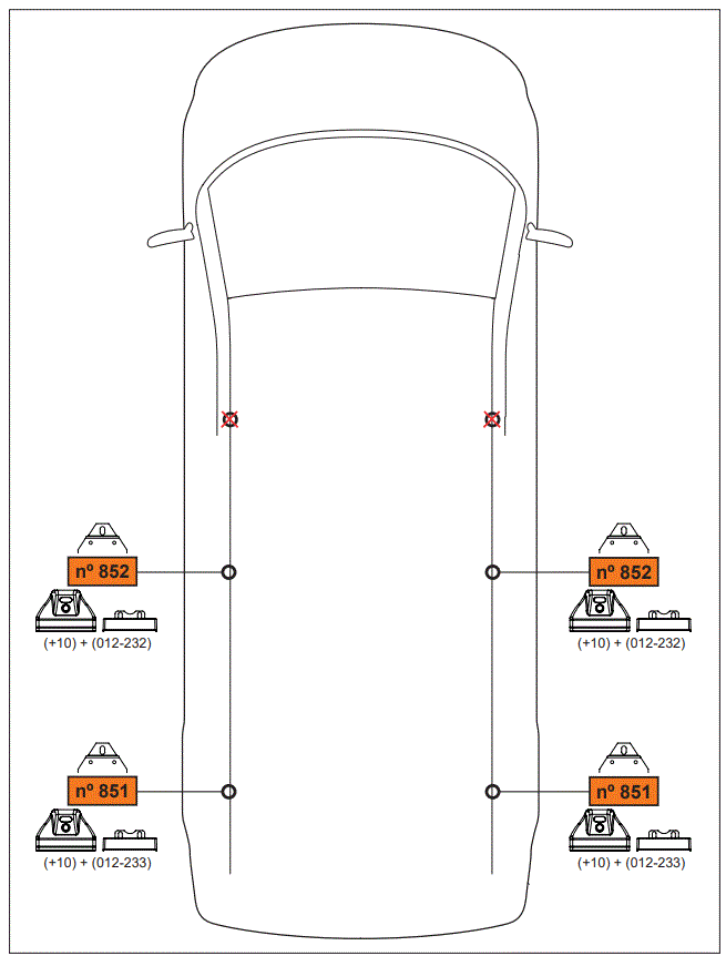 CRUZ-.934-311-FixationKit-fig-5