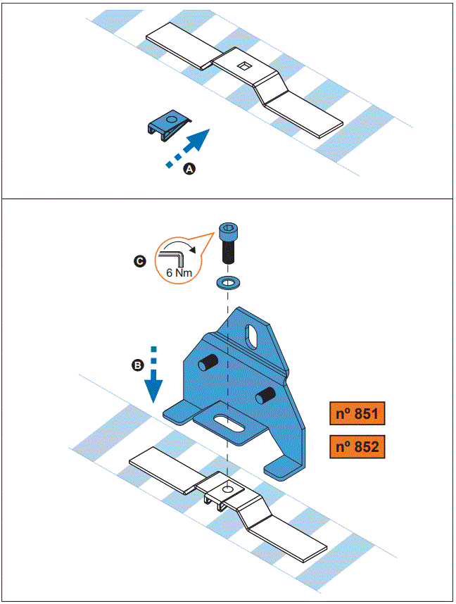 CRUZ-.934-311-FixationKit-fig-6