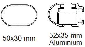 CRUZ-.934-311-FixationKit-fig-7