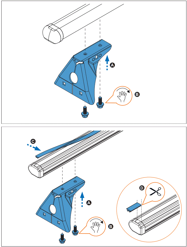 CRUZ-.934-311-FixationKit-fig-8