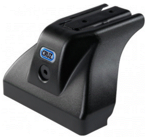 CRUZ-.934-311-FixationKit-product