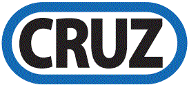 CRUZ-logo