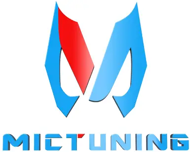 MICTUNING-LOGO