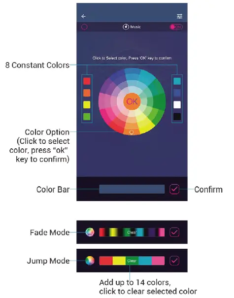MICTUNING-MIC-LRL-550-C3-Extensible-LED-Rock-Lights-Wireless-Control-FIG-11