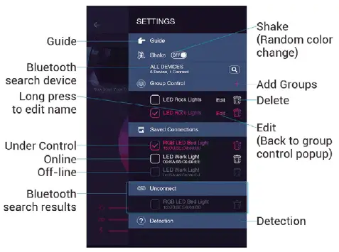MICTUNING-MIC-LRL-550-C3-Extensible-LED-Rock-Lights-Wireless-Control-FIG-12