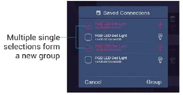 MICTUNING-MIC-LRL-550-C3-Extensible-LED-Rock-Lights-Wireless-Control-FIG-14