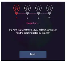 MICTUNING-MIC-LRL-550-C3-Extensible-LED-Rock-Lights-Wireless-Control-FIG-15