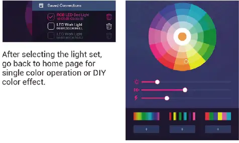 MICTUNING-MIC-LRL-550-C3-Extensible-LED-Rock-Lights-Wireless-Control-FIG-16