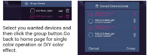 MICTUNING-MIC-LRL-550-C3-Extensible-LED-Rock-Lights-Wireless-Control-FIG-17