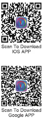 MICTUNING-MIC-LRL-550-C3-Extensible-LED-Rock-Lights-Wireless-Control-FIG-18