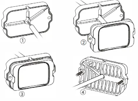 MICTUNING-MIC-LRL-550-C3-Extensible-LED-Rock-Lights-Wireless-Control-FIG-2