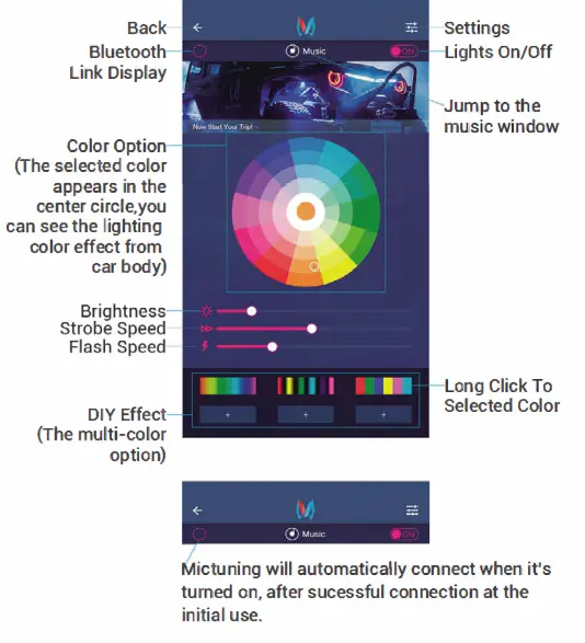 MICTUNING-MIC-LRL-550-C3-Extensible-LED-Rock-Lights-Wireless-Control-FIG-9