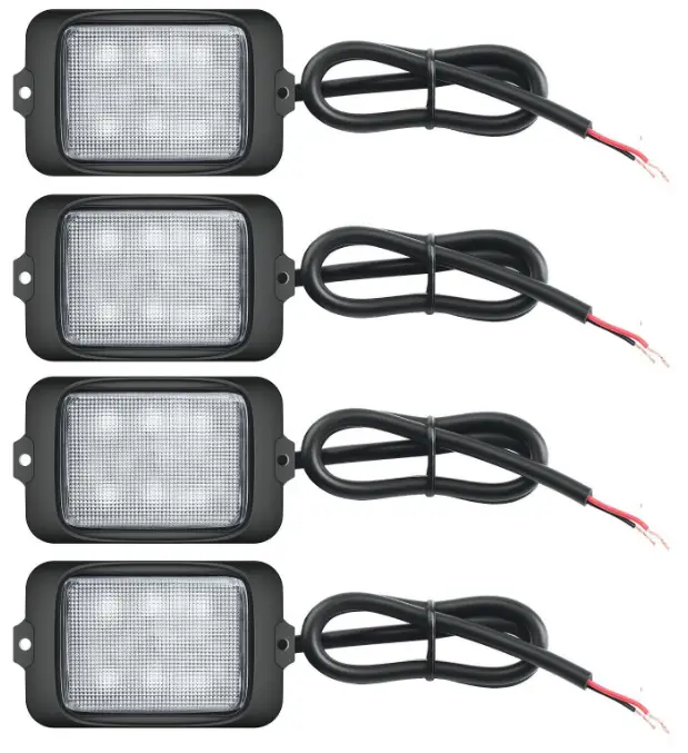 MICTUNING-MIC-LRL-550-C3-Extensible-LED-Rock-Lights-Wireless-Control-PRODUCT