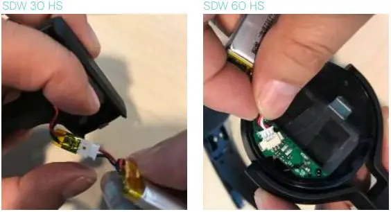 EPOS-IMPACT-SDW-30-HS-60-HS-Headset- (11)