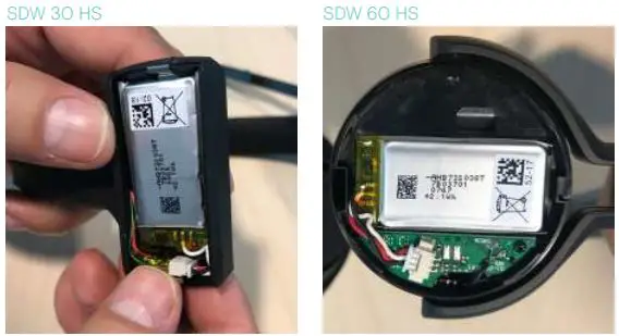 EPOS-IMPACT-SDW-30-HS-60-HS-Headset- (12)