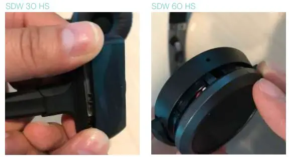 EPOS-IMPACT-SDW-30-HS-60-HS-Headset- (13)