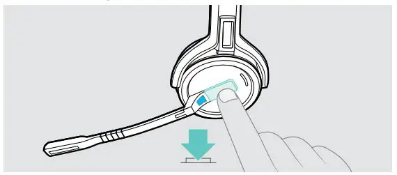 EPOS-IMPACT-SDW-30-HS-60-HS-Headset- (14)