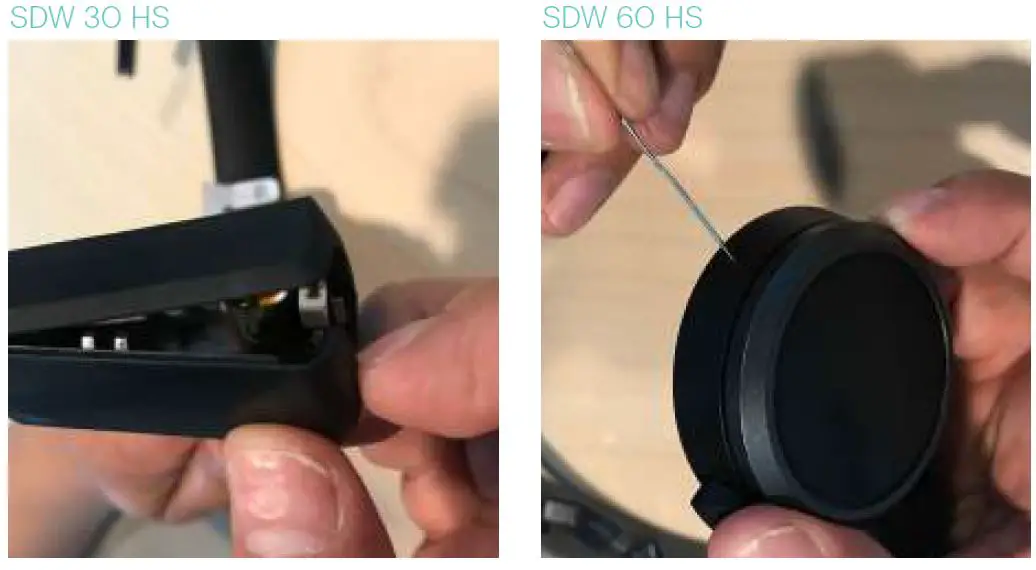 EPOS-IMPACT-SDW-30-HS-60-HS-Headset- (8)