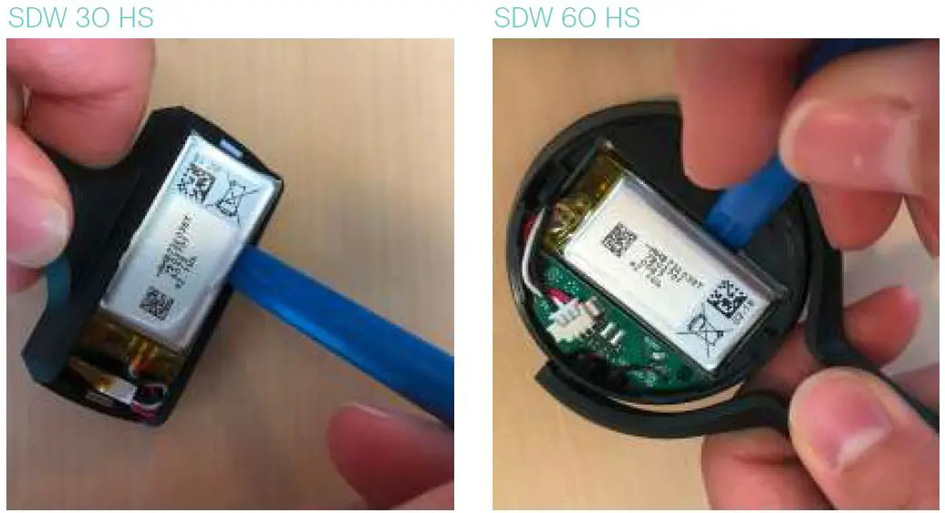 EPOS-IMPACT-SDW-30-HS-60-HS-Headset- (9)