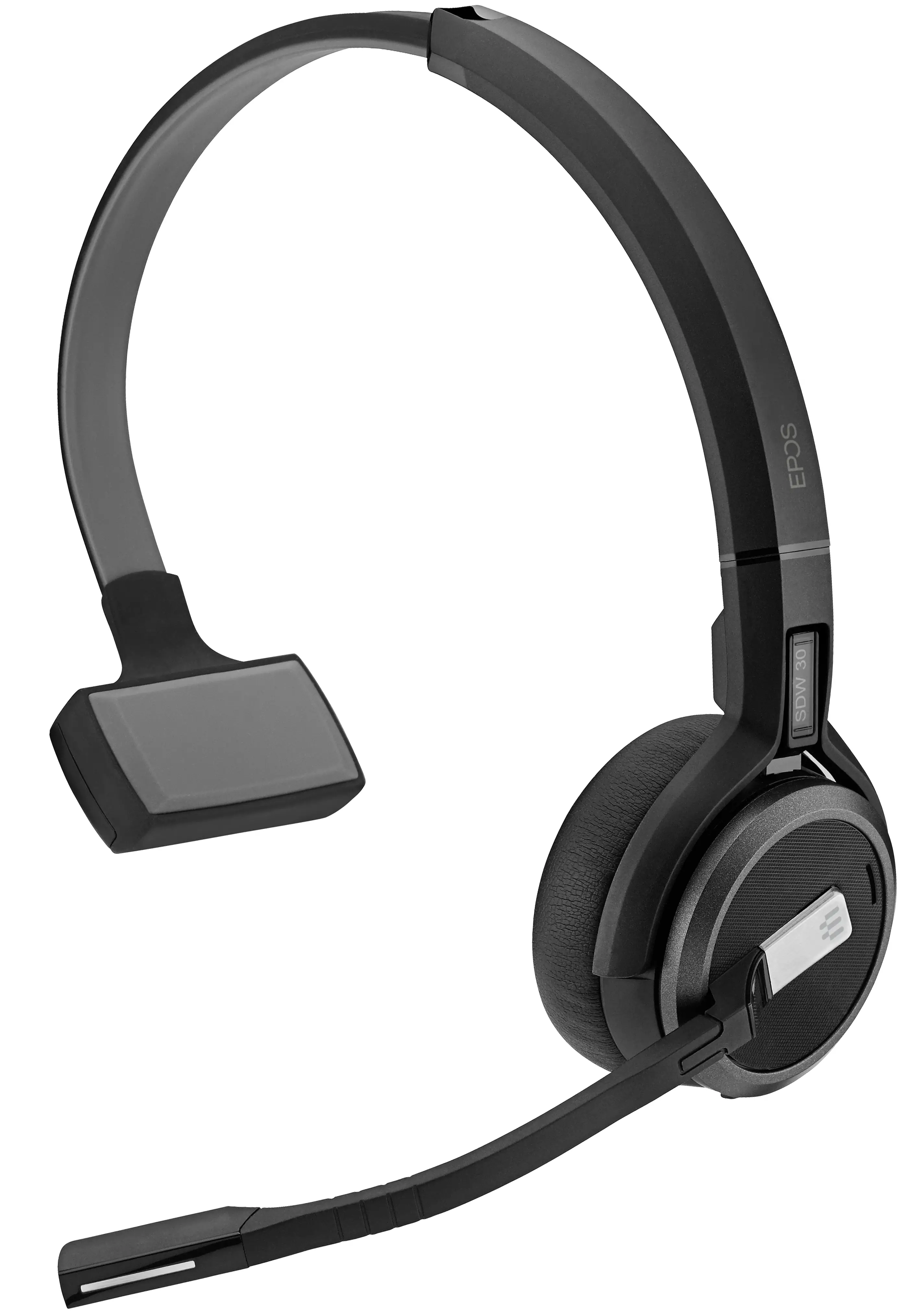 EPOS-IMPACT-SDW-30-HS-60-HS-Headset-PRO