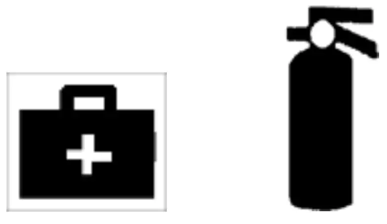 JONOVA HRT 58 72 Inch Skid Steer Hydraulic Rotary Tiller - completing