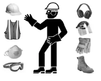 JONOVA HRT 58 72 Inch Skid Steer Hydraulic Rotary Tiller - concern