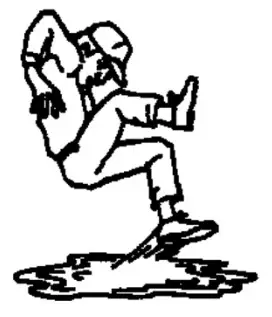 JONOVA HRT 58 72 Inch Skid Steer Hydraulic Rotary Tiller - invitation