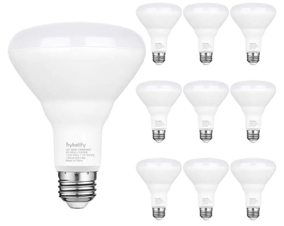 hykolity-BR30-LED-Bulb-product
