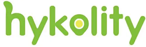 hykolity-logo