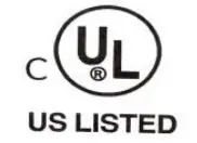 River 20789 Isla 18 Inch 3 Light Semi Flush Mount - icon 1