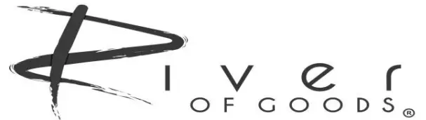 River - logo