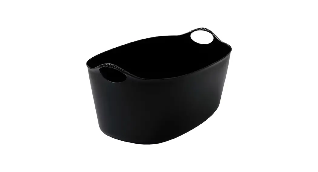 Ikea Torkis Laundry Basket Instruction Manual