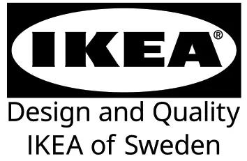 IKEA logo