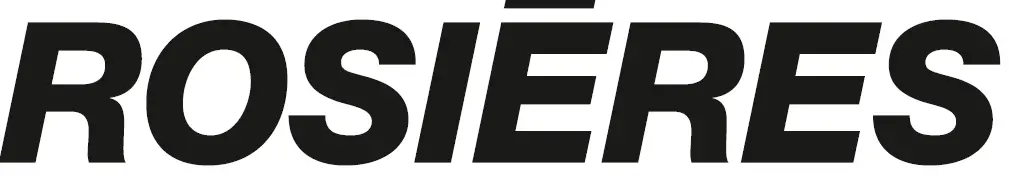 ROSIERES RFZP0977INWF Built In Pyrolytic Oven logo