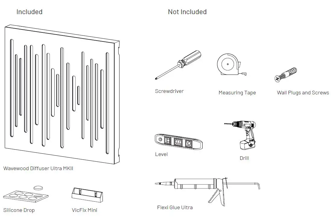 VICOUSTIC-Wavewood-Diffuser-Ultra-MKII- (1)