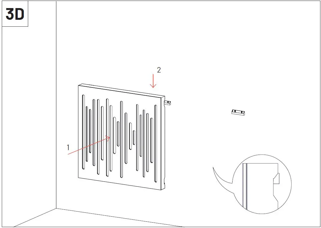 VICOUSTIC-Wavewood-Diffuser-Ultra-MKII- (10)