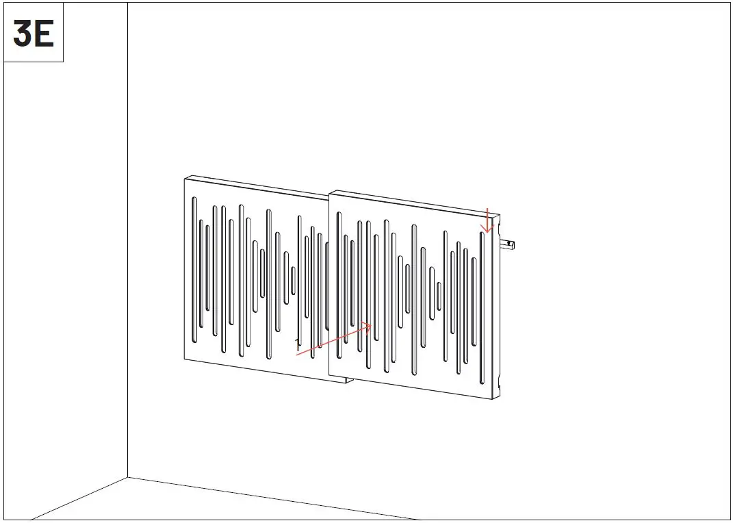 VICOUSTIC-Wavewood-Diffuser-Ultra-MKII- (11)