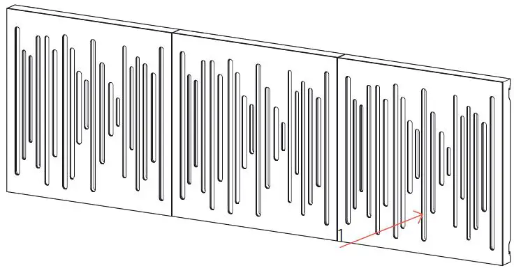 VICOUSTIC-Wavewood-Diffuser-Ultra-MKII- (12)
