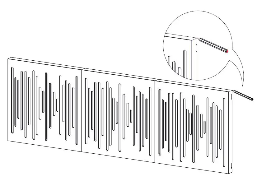 VICOUSTIC-Wavewood-Diffuser-Ultra-MKII- (13)