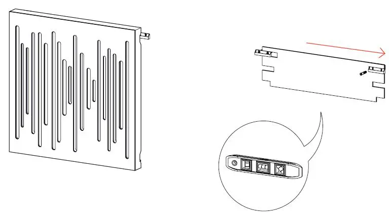 VICOUSTIC-Wavewood-Diffuser-Ultra-MKII- (15)