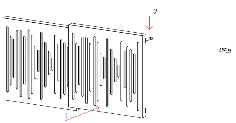 VICOUSTIC-Wavewood-Diffuser-Ultra-MKII- (16)