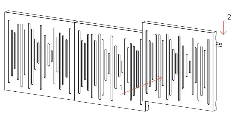 VICOUSTIC-Wavewood-Diffuser-Ultra-MKII- (17)