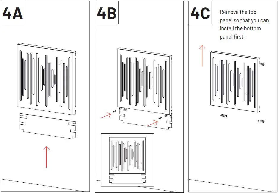 VICOUSTIC-Wavewood-Diffuser-Ultra-MKII- (18)