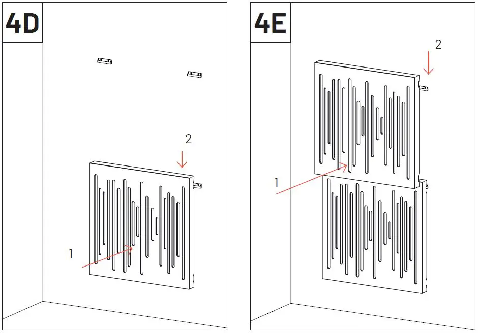 VICOUSTIC-Wavewood-Diffuser-Ultra-MKII- (19)