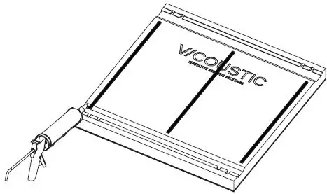 VICOUSTIC-Wavewood-Diffuser-Ultra-MKII- (20)