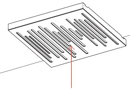 VICOUSTIC-Wavewood-Diffuser-Ultra-MKII- (21)