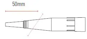 VICOUSTIC-Wavewood-Diffuser-Ultra-MKII- (22)