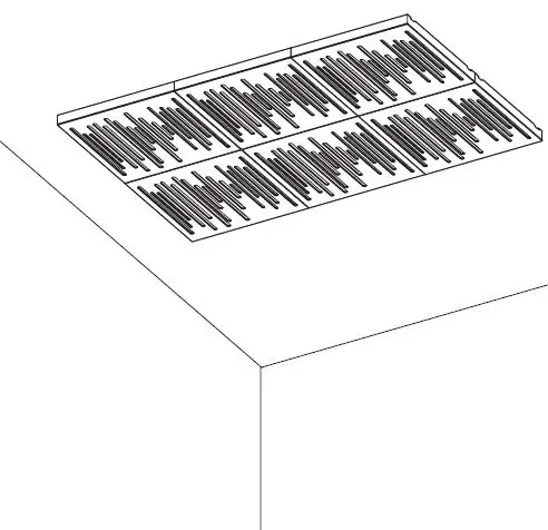 VICOUSTIC-Wavewood-Diffuser-Ultra-MKII- (3)