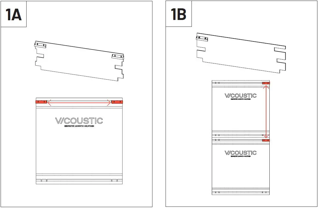 VICOUSTIC-Wavewood-Diffuser-Ultra-MKII- (4)